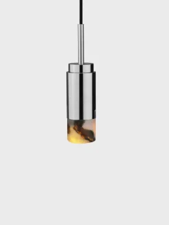 Anour Donya ONYX Cylinder, white fra><noscript><img width=