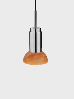 Anour Donya ONYX Moon, amber fra><noscript><img width=