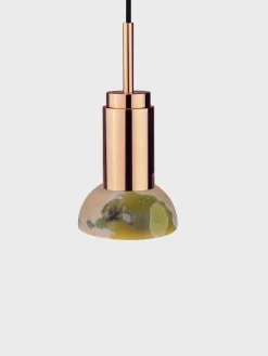 Anour Donya ONYX Moon, amber fra><noscript><img width=