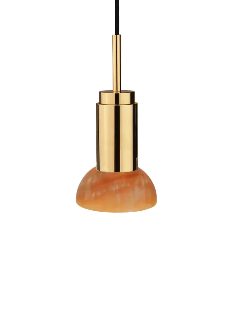 Anour Donya ONYX Moon, mix fra> Spots|Pendler