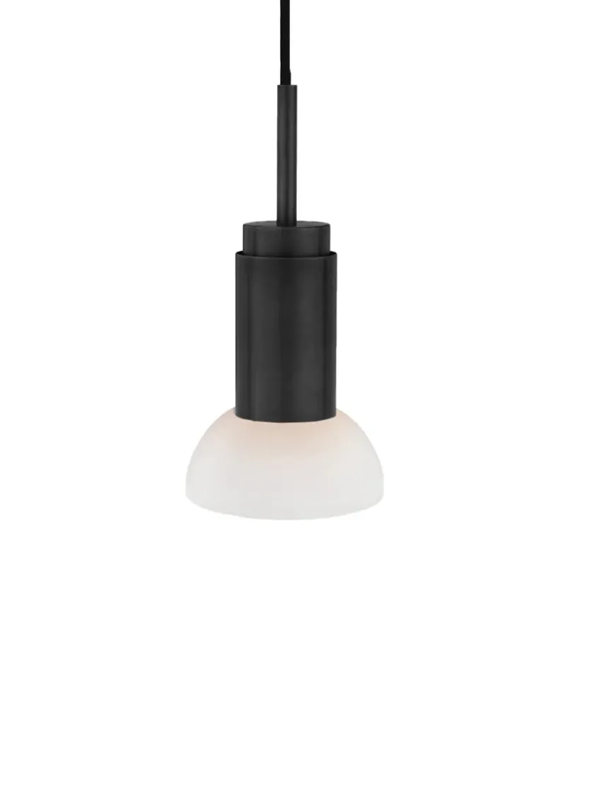 Anour Donya ONYX Moon, mix fra> Spots|Pendler
