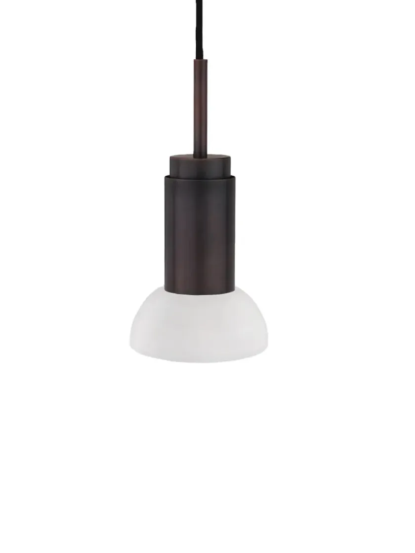 Anour Donya ONYX Moon, mix fra> Spots|Pendler