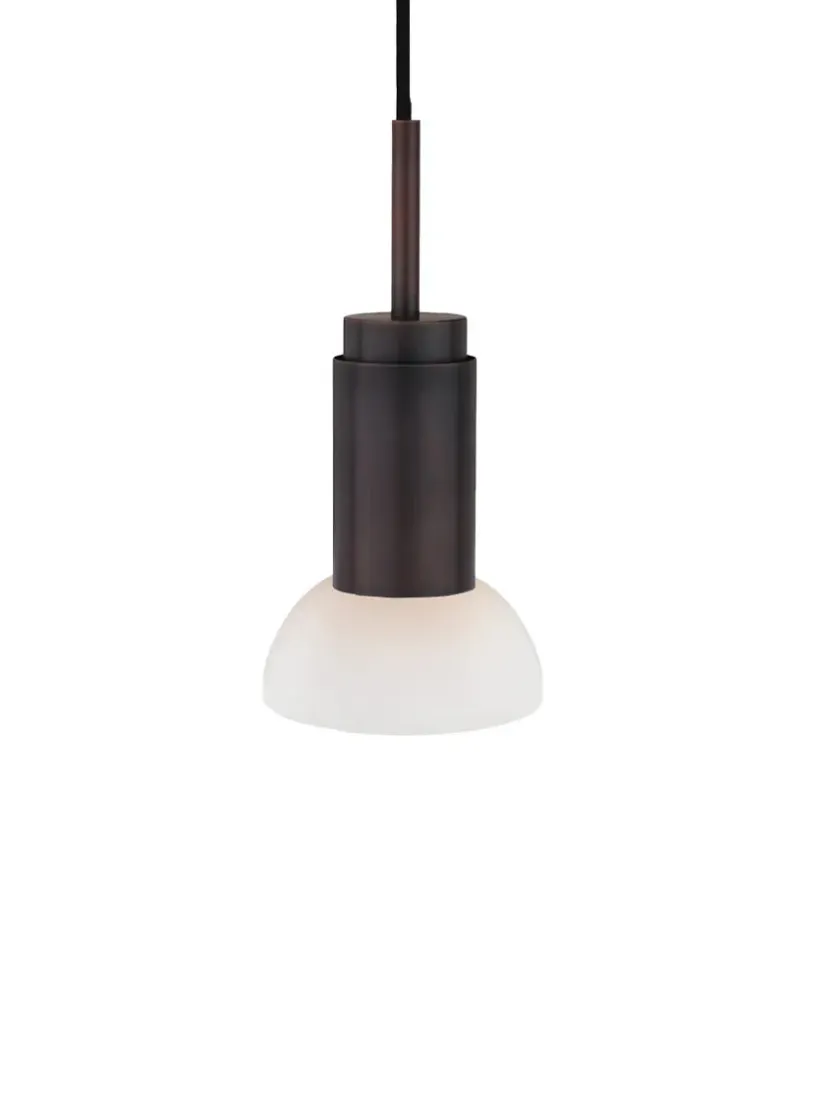 Anour Donya ONYX Moon, mix fra> Spots|Pendler