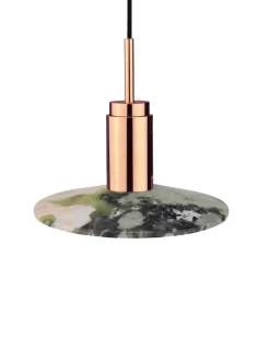 Anour Donya ONYX Solar, mix fra> Spots|Pendler