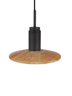 Anour Donya ONYX Solar, mix fra><noscript><img width=