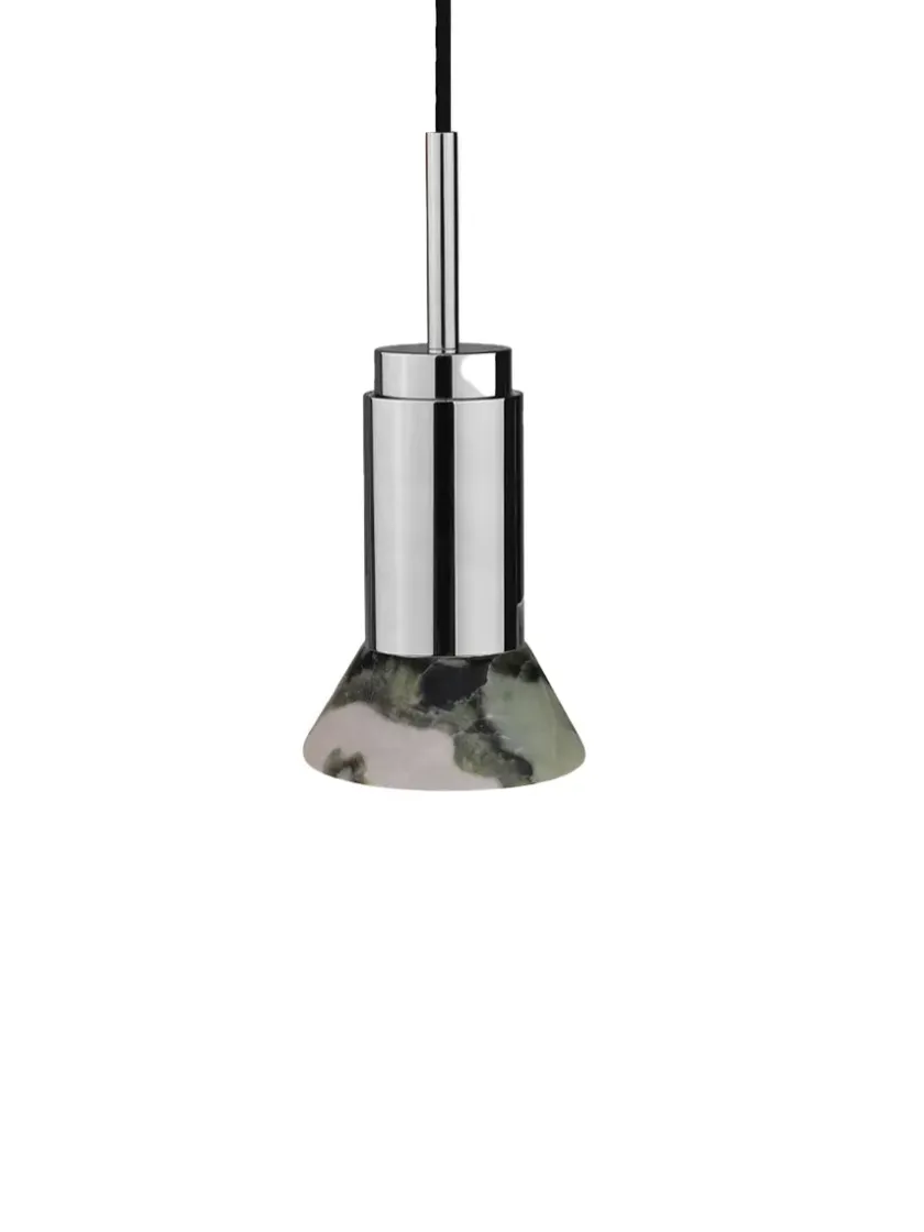 Anour Donya ONYX Trapeze, mix fra> Spots|Pendler