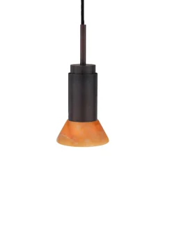 Anour Donya ONYX Trapeze, mix fra><noscript><img width=