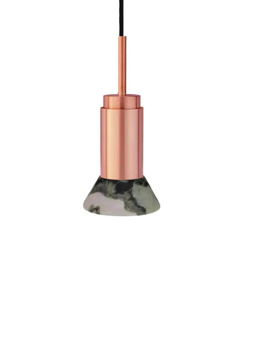 Anour Donya ONYX Trapeze, mix fra> Spots|Pendler