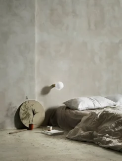 Anour Donya Væglampe fra><noscript><img width=