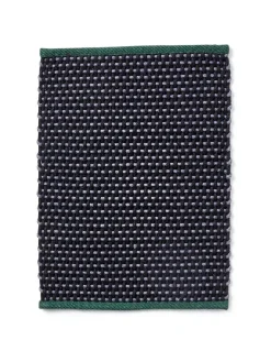 HAY Door Mat fra> Gaver Til Ham