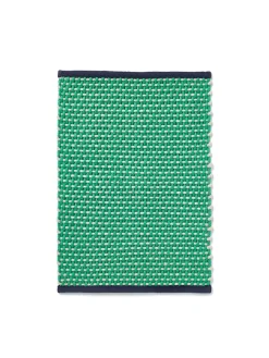HAY Door Mat fra><noscript><img width=