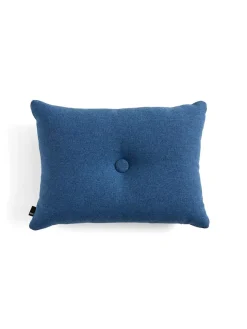 HAY Dot Cushion Linen fra><noscript><img width=