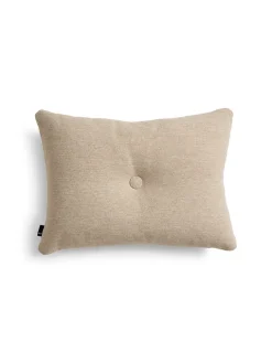 HAY Dot Cushion Linen fra><noscript><img width=