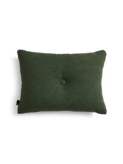 HAY Dot Cushion Mode fra><noscript><img width=