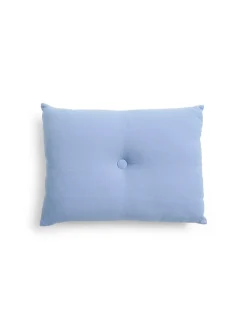 HAY Dot Cushion Mode fra><noscript><img width=