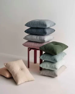 HAY Dot Cushion Mode fra><noscript><img width=