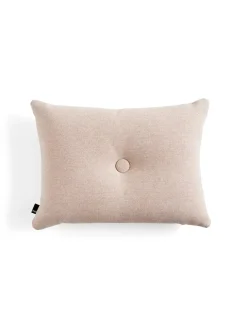 HAY Dot Cushion Soft fra><noscript><img width=