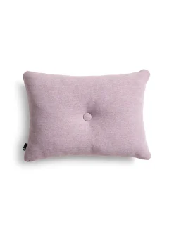 HAY Dot Cushion Soft fra><noscript><img width=