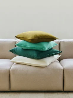 HAY Dot Cushion Soft fra><noscript><img width=