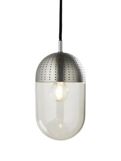 Woud Dot Pendant fra><noscript><img width=