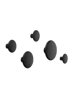 Muuto Dots (5 stk) fra><noscript><img width=