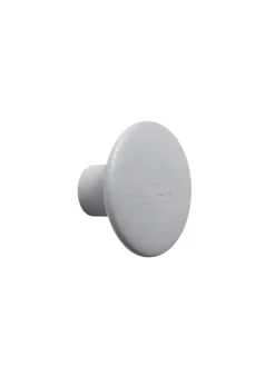 Muuto Dots fra><noscript><img width=