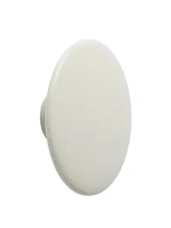 Muuto Dots fra><noscript><img width=