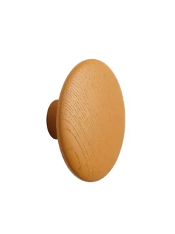 Muuto Dots fra><noscript><img width=