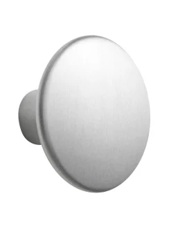 Muuto Dots Metal fra><noscript><img width=