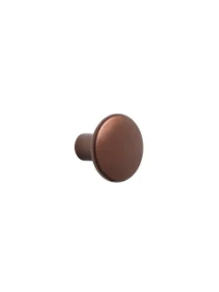 Muuto Dots Metal fra><noscript><img width=