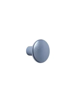 Muuto Dots Metal fra><noscript><img width=