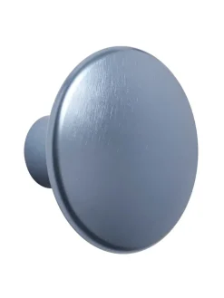 Muuto Dots Metal fra><noscript><img width=