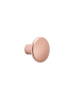 Muuto Dots Metal fra><noscript><img width=