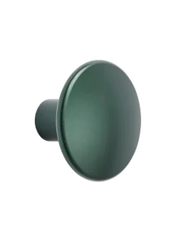Muuto Dots Metal fra><noscript><img width=