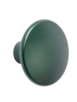 Muuto Dots Metal fra><noscript><img width=