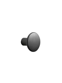 Muuto Dots Metal fra><noscript><img width=