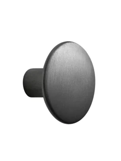 Muuto Dots Metal fra><noscript><img width=