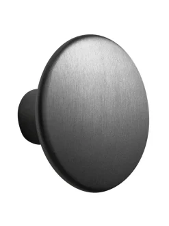 Muuto Dots Metal fra><noscript><img width=