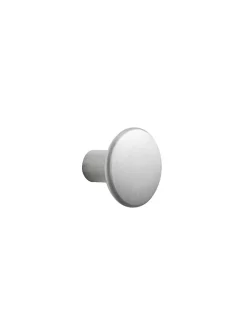 Muuto Dots Metal fra><noscript><img width=