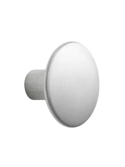 Muuto Dots Metal fra><noscript><img width=