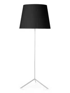 Moooi Double Shade Gulvlampe fra><noscript><img width=