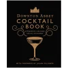New Mags Downton Abbey Cocktail Book fra> Bøger|Bøger