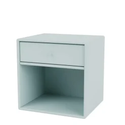 Montana Dream inkl. ben fra><noscript><img width=