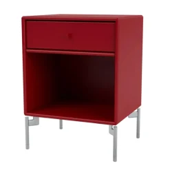 Montana Dream inkl. hjul fra><noscript><img width=