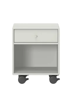 Montana Dream inkl. hjul fra><noscript><img width=