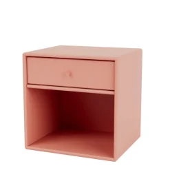 Montana Dream inkl. sokkel fra><noscript><img width=