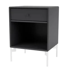 Montana Dream inkl. sokkel fra><noscript><img width=