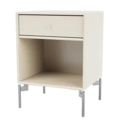 Montana Dream inkl. sokkel fra><noscript><img width=