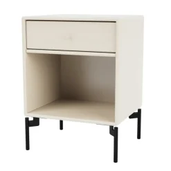 Montana Dream inkl. sokkel fra><noscript><img width=
