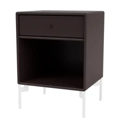 Montana Dream inkl. sokkel fra><noscript><img width=